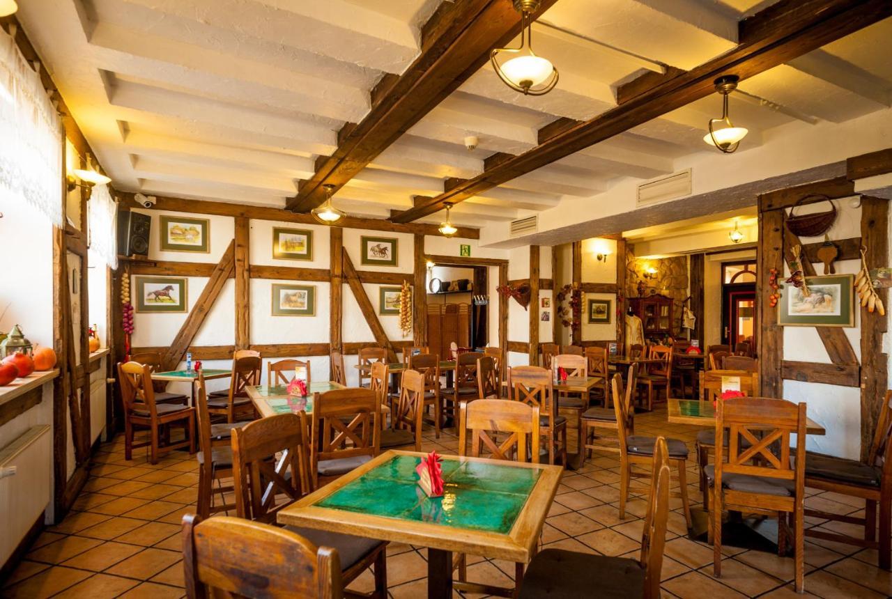 Schronisko Na Wyspie Hostel Wrocław Kültér fotó