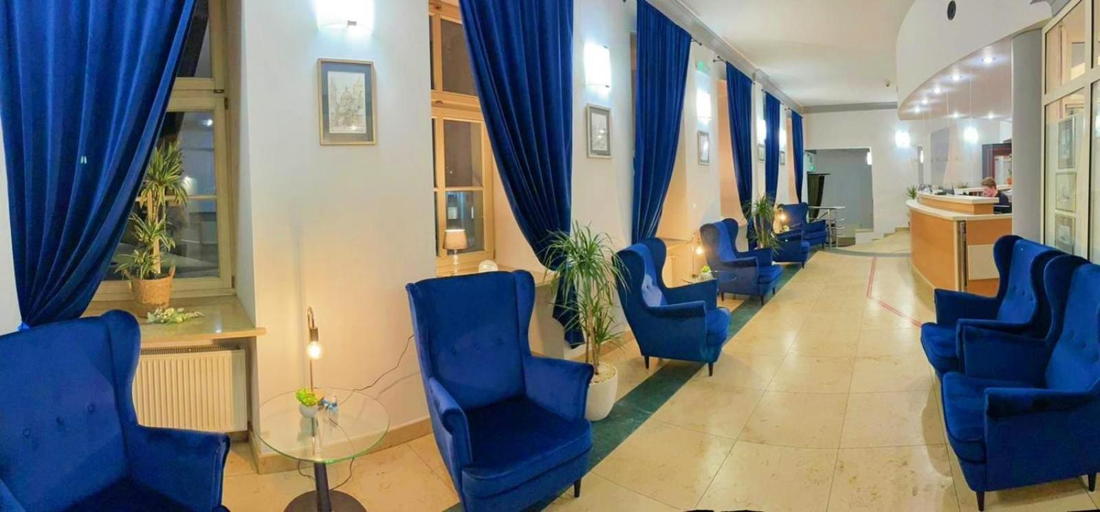 Schronisko Na Wyspie Hostel Wrocław Kültér fotó