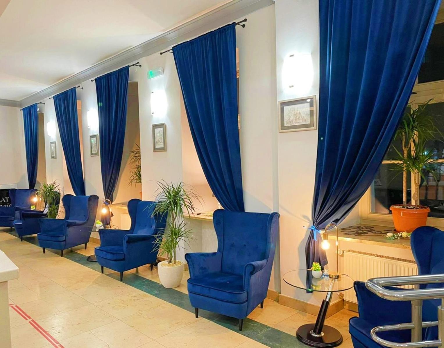 Schronisko Na Wyspie Hostel Wrocław Kültér fotó